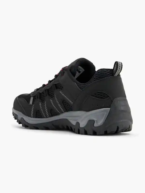 Bild 3 von Hi-Tec JAGUAR Trekking-Schuh