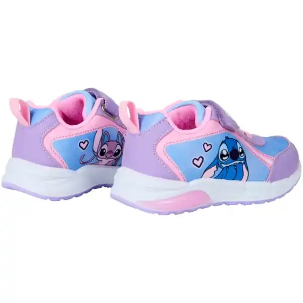 Bild 2 von Sneaker mit Licht