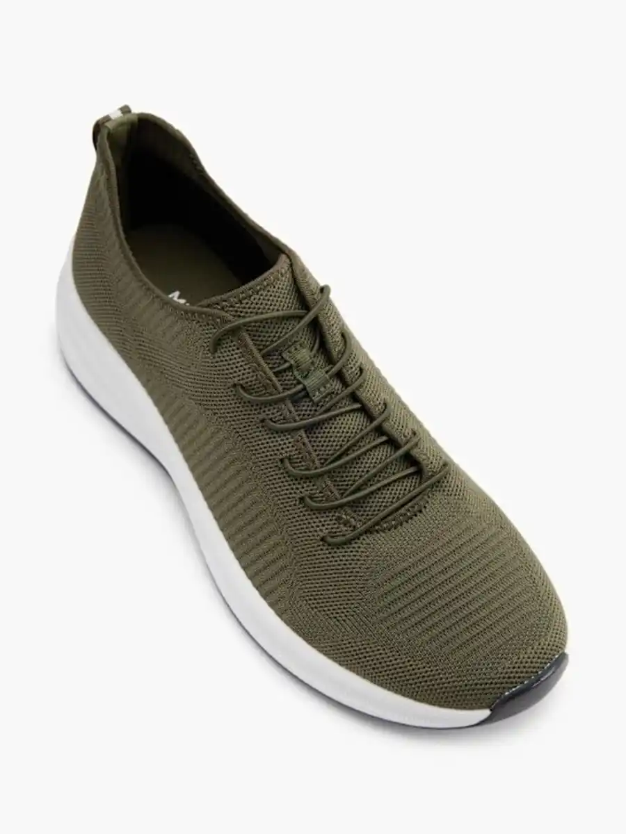 Bild 2 von Memphis One Slip On Sneaker