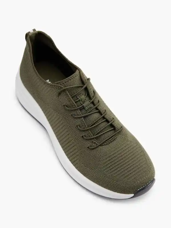 Bild 2 von Memphis One Slip On Sneaker