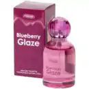 Bild 2 von Figenzi Eau de Toilette