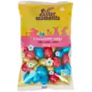 Bild 1 von Easter Moments Schokoladen-Ostereier
