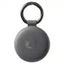 Bild 3 von Fresh ’n Rebel Smartfinder