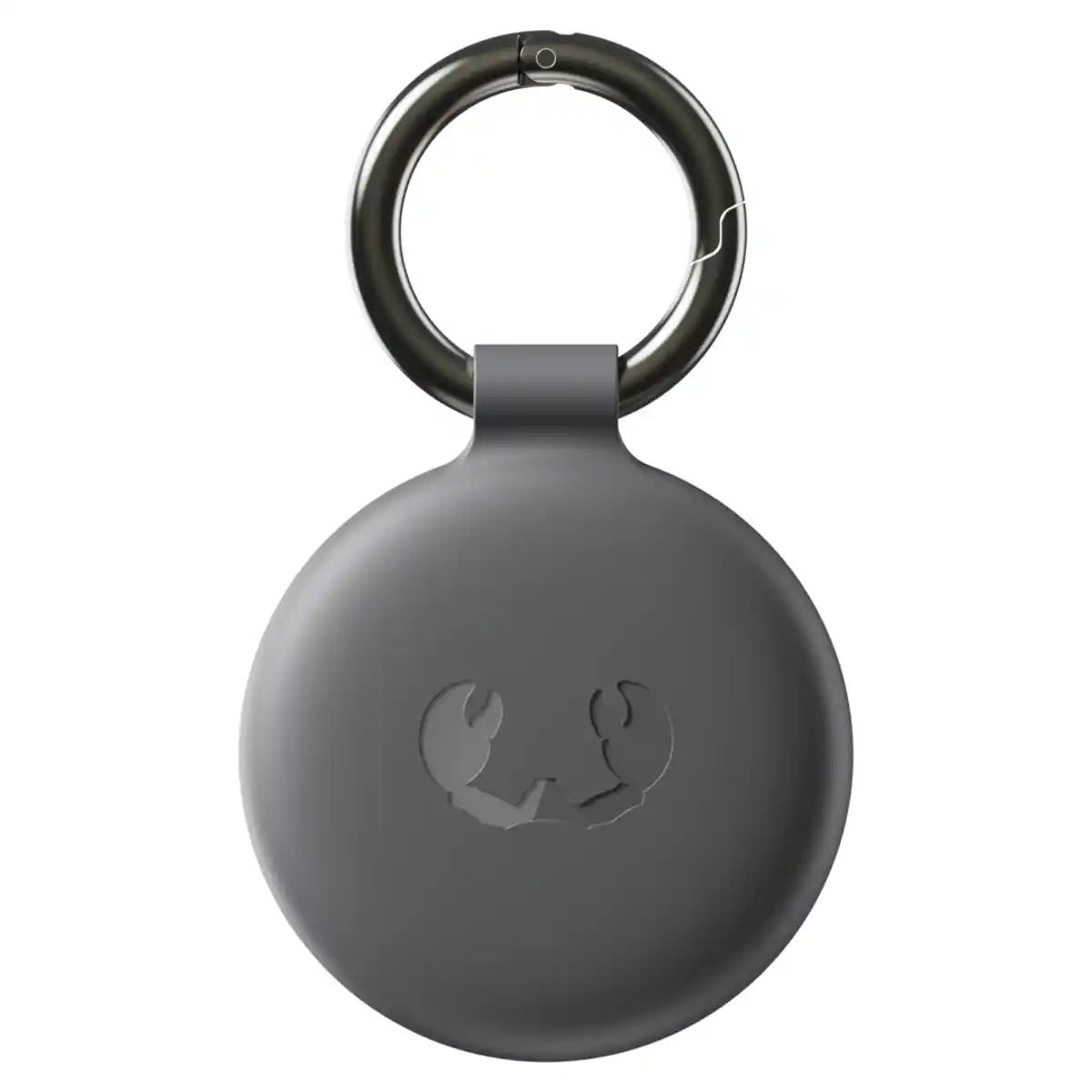 Bild 3 von Fresh ’n Rebel Smartfinder