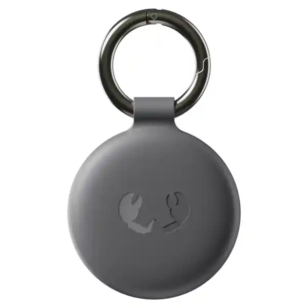 Bild 3 von Fresh ’n Rebel Smartfinder