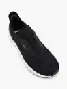 Bild 2 von Bench Slip On Sneaker