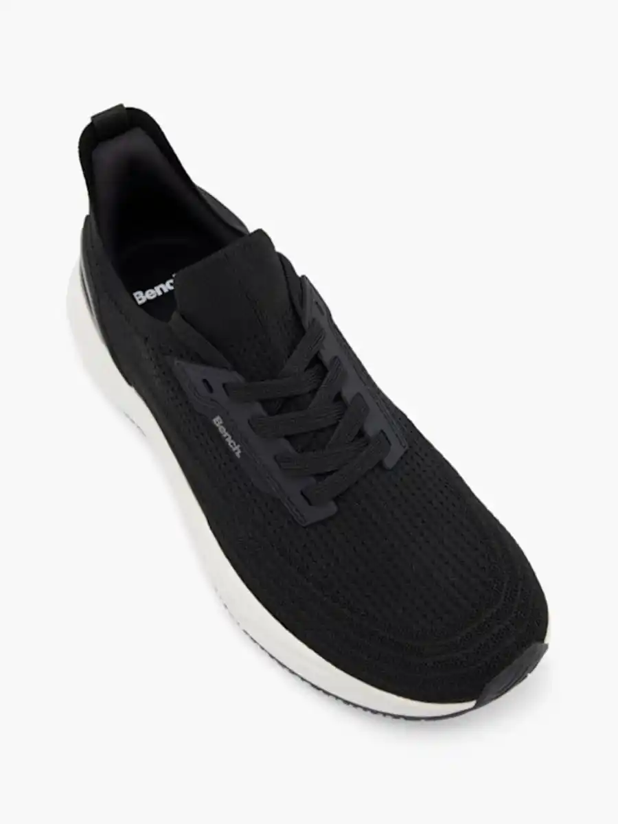 Bild 2 von Bench Slip On Sneaker