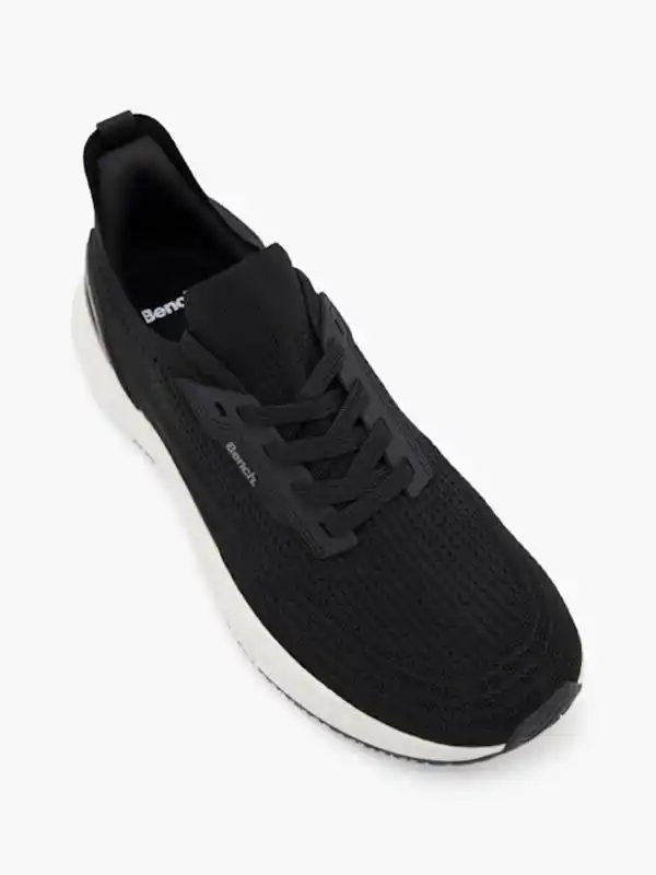 Bild 2 von Bench Slip On Sneaker