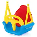 Bild 1 von Schaukel - 3 in 1