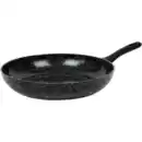 Bild 1 von Keramikpfanne