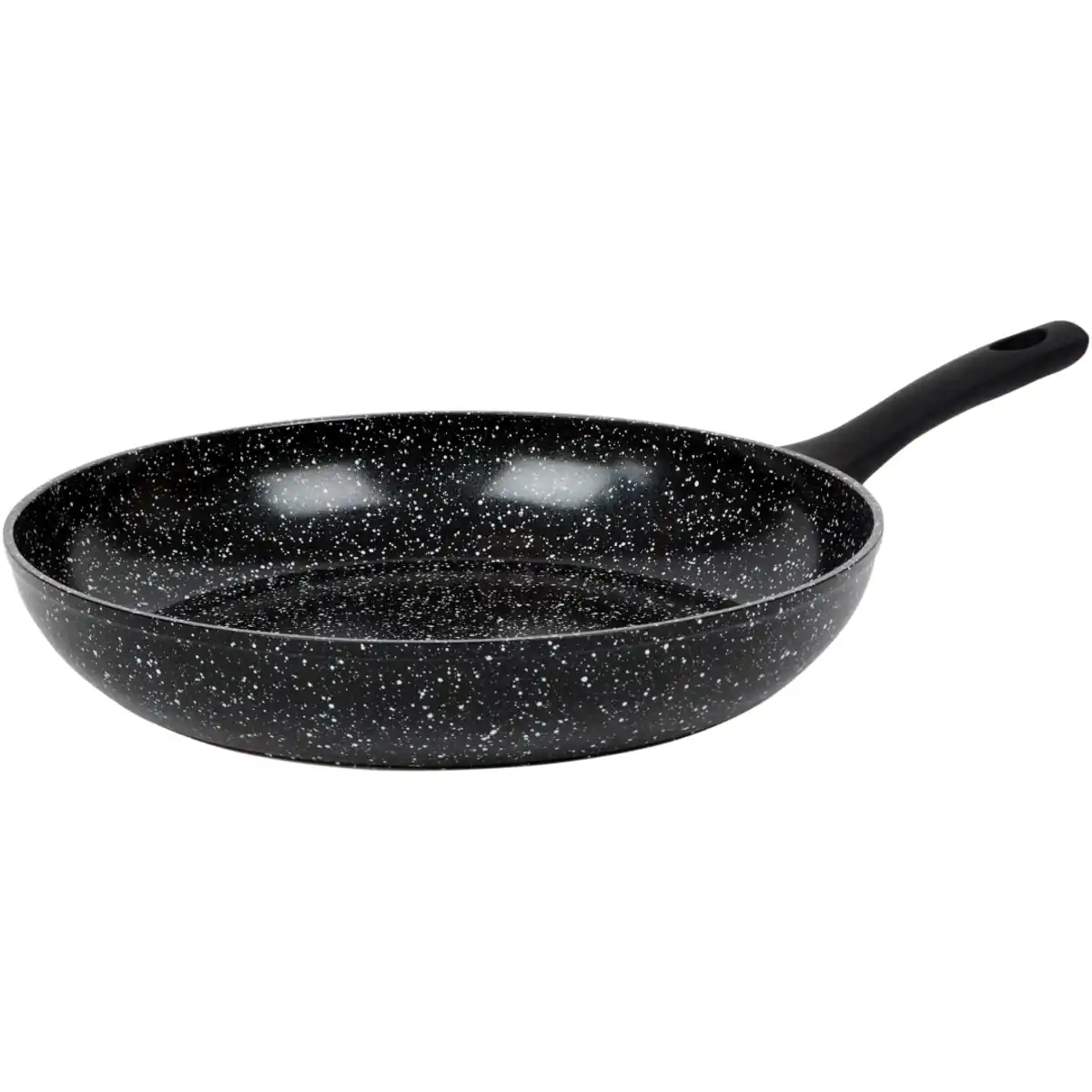 Bild 1 von Keramikpfanne