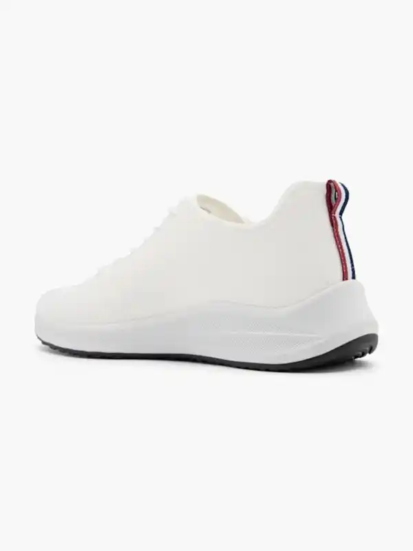 Bild 3 von Memphis One Slip On Sneaker