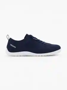 Kappa Slip On Sneaker