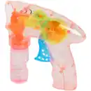 Bild 1 von Seifenblasenpistole