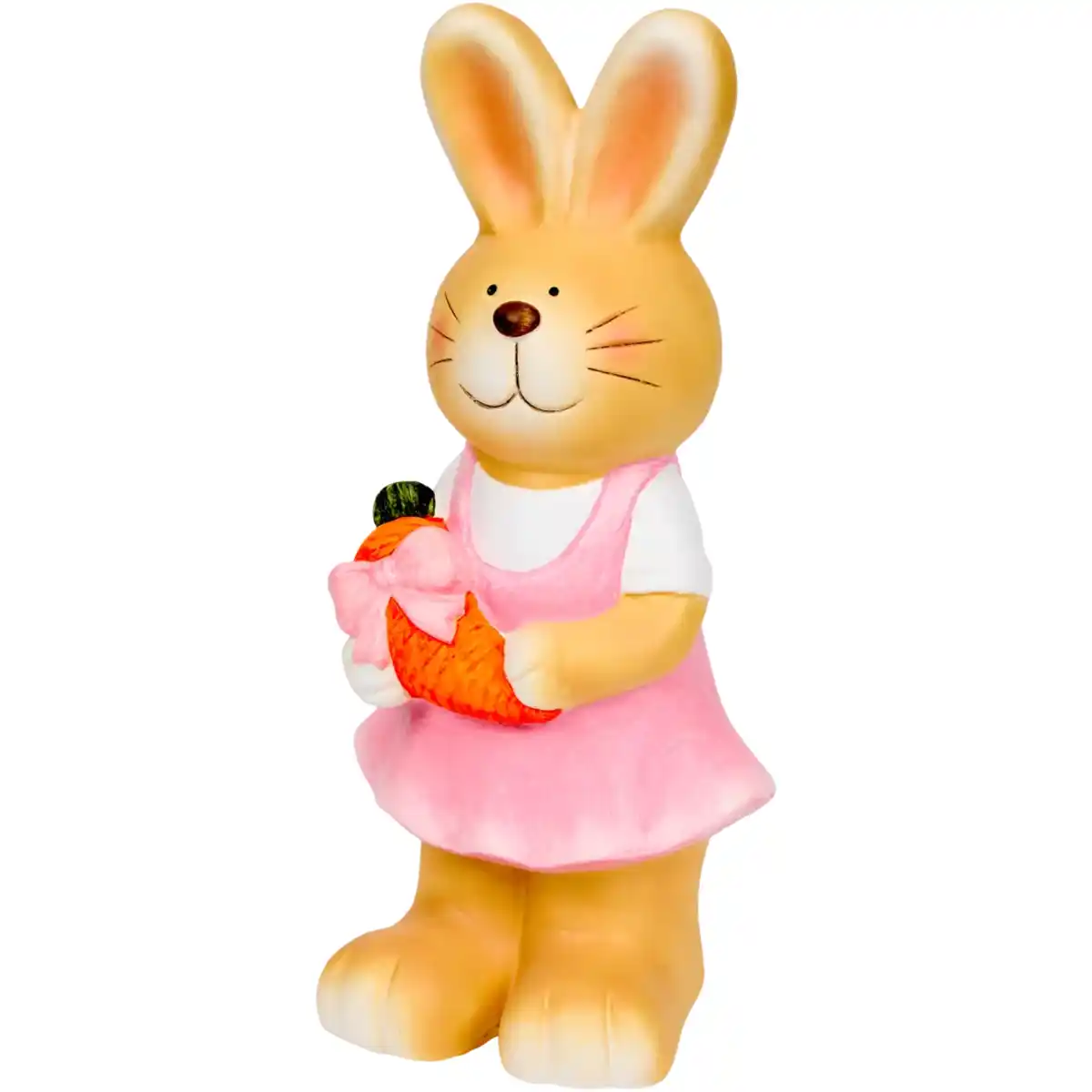 Bild 3 von Osterhase oder Zwerg