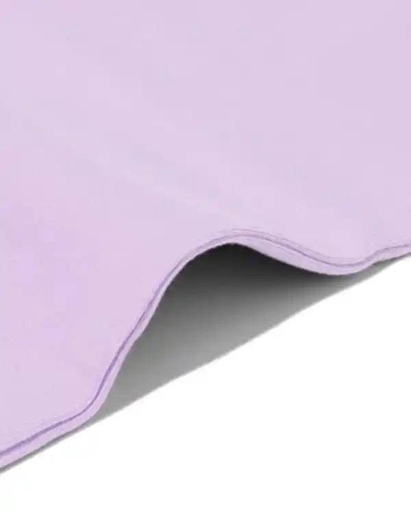 Bild 2 von Kinderhemden Erdbeere – 2 Stück rosa