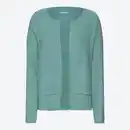 Bild 1 von Damen-Cardigan mit Eingriffstaschen