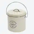 Bild 1 von Bio-Abfalleimer, ca. 18x21 cm