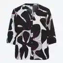 Bild 3 von Damen-Bluse aus Viskose, große Größen