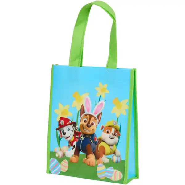 Bild 4 von Shopper im Osterdesign