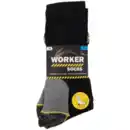Bild 2 von Arbeitssocken
