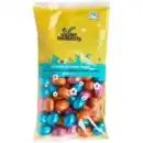 Bild 1 von Easter Moments Gefüllte Ostereier