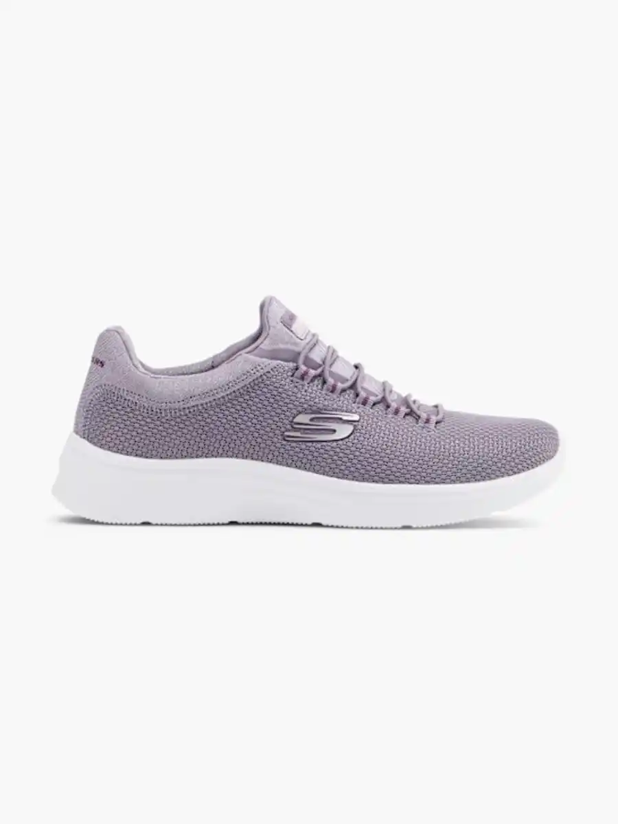 Bild 1 von Skechers ROSEATE 3.0 Slip On Sneaker