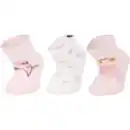 Bild 4 von Hoodadoo Babysocken