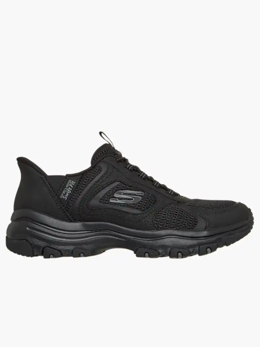 Bild 1 von Skechers SWIFT FIT I-CONIK Slip On Sneaker