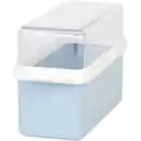 Bild 3 von Mepal Frischhaltebox