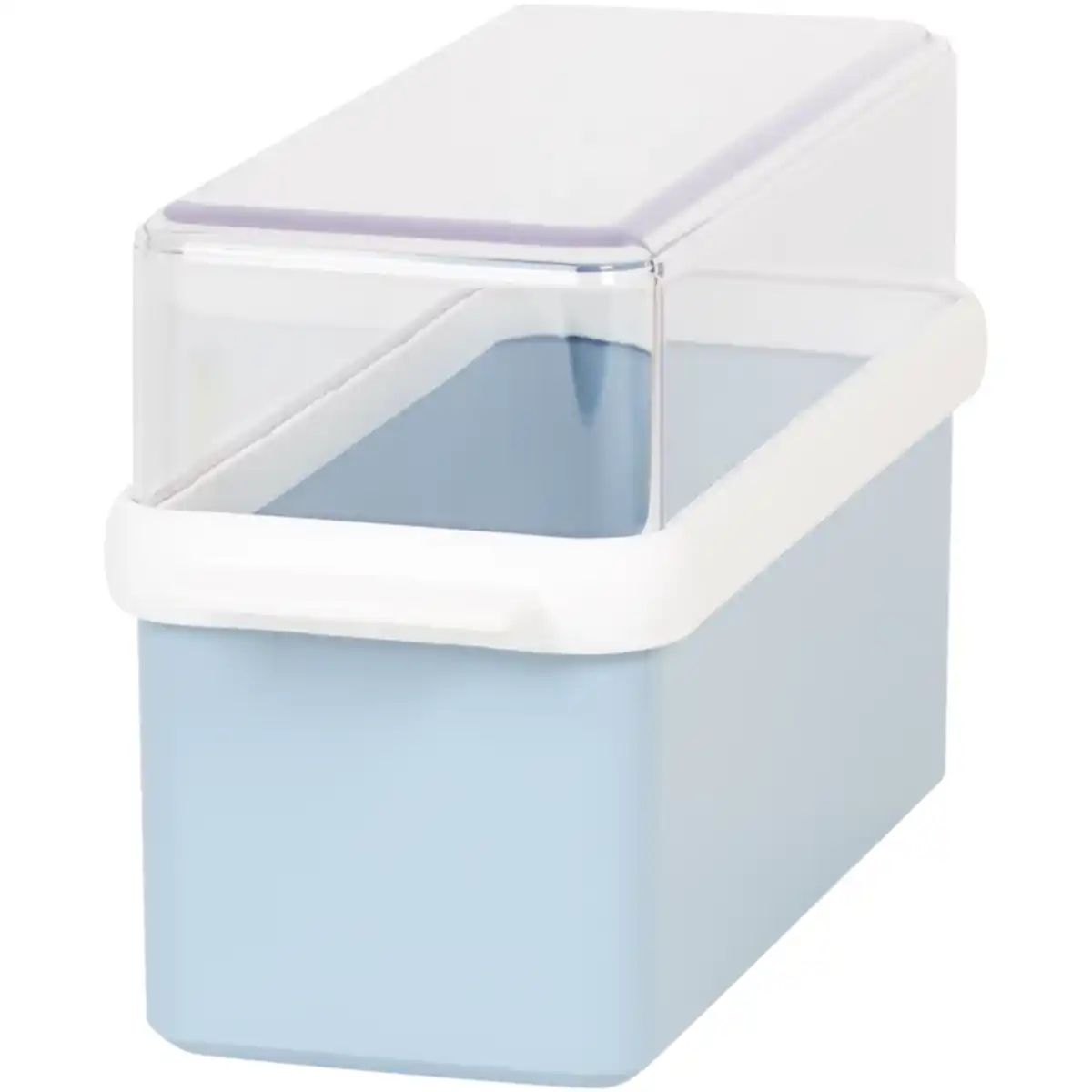 Bild 3 von Mepal Frischhaltebox