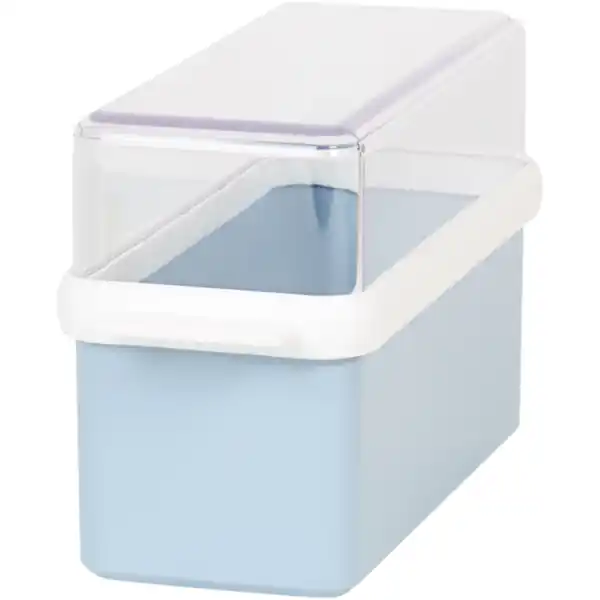 Bild 3 von Mepal Frischhaltebox