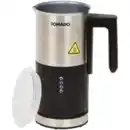 Bild 2 von Tomado Superior Milchaufschäumer