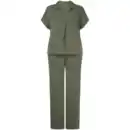 Bild 3 von Zweiteiliges Set