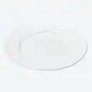 Bild 1 von Dessertteller aus Porzellan, Ø ca. 20,4 cm