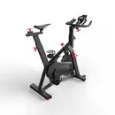 Bild 1 von DOMYOS Indoor Cycling Bike - 500