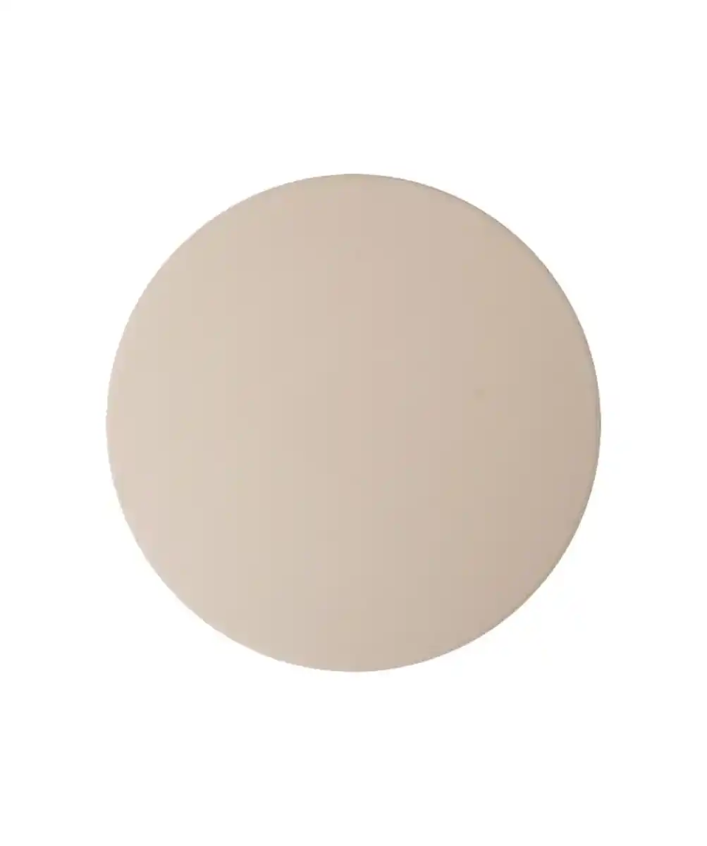 Bild 1 von Pizzastein, naturfarben