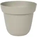 Bild 1 von Blumentopf Chloe