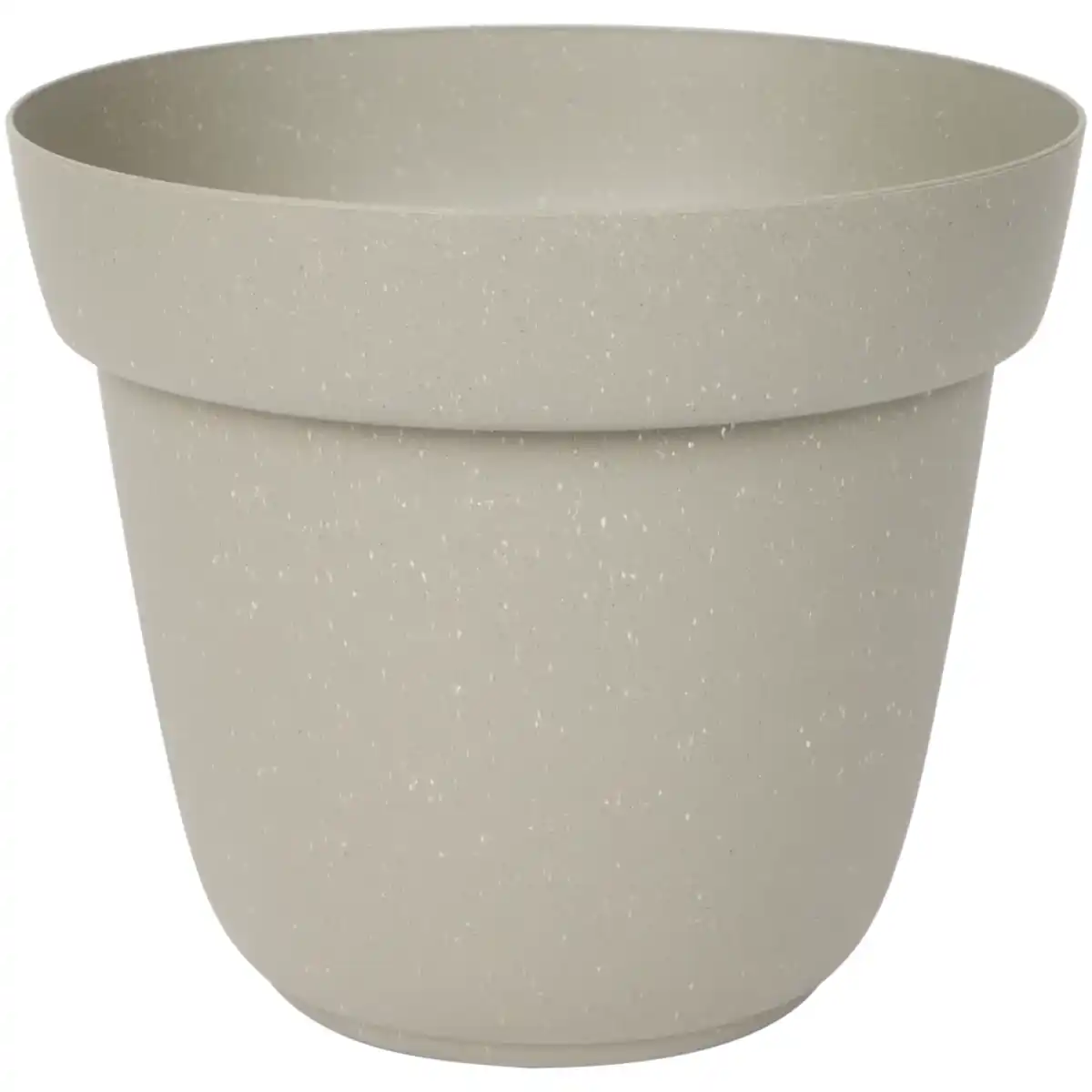 Bild 1 von Blumentopf Chloe