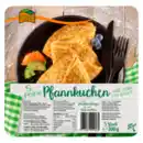 Bild 1 von Lawa Feine Pfannkuchen 300g, 5 Stück