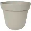 Bild 1 von Blumentopf Chloe