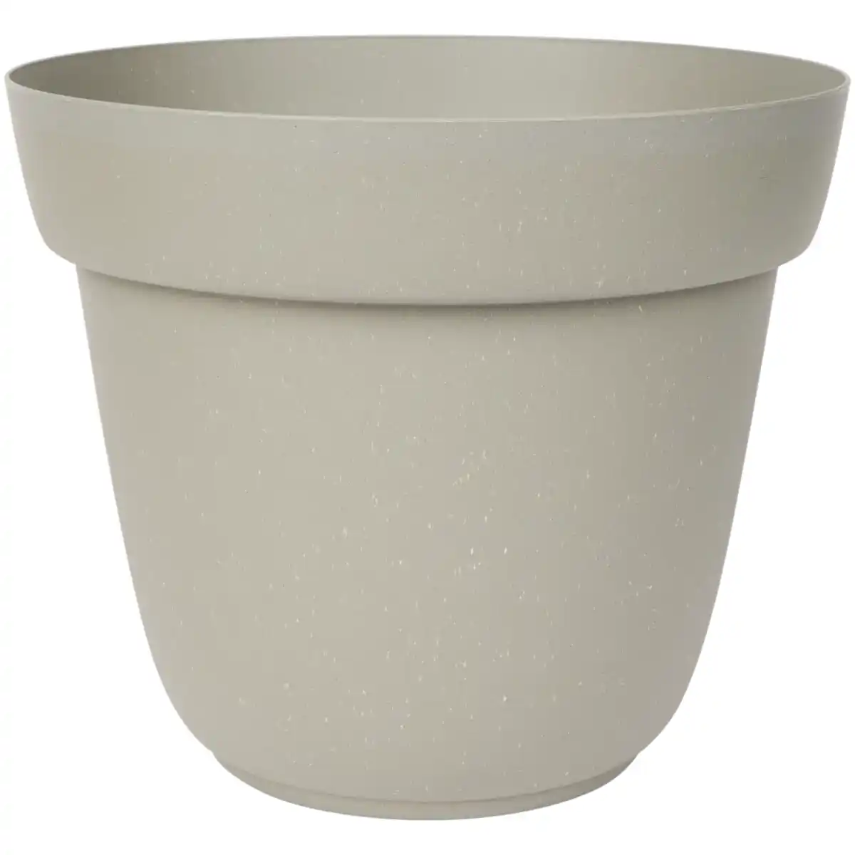 Bild 1 von Blumentopf Chloe