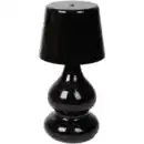 Bild 3 von Tischlampe