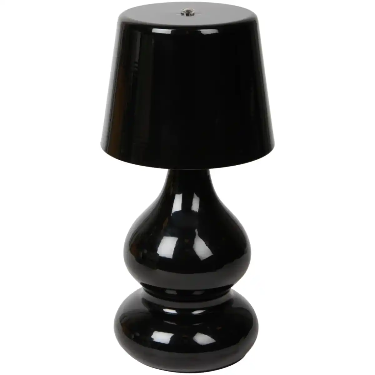 Bild 3 von Tischlampe