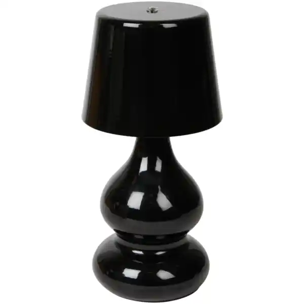 Bild 3 von Tischlampe