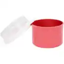 Bild 3 von Mepal Vorratsdose