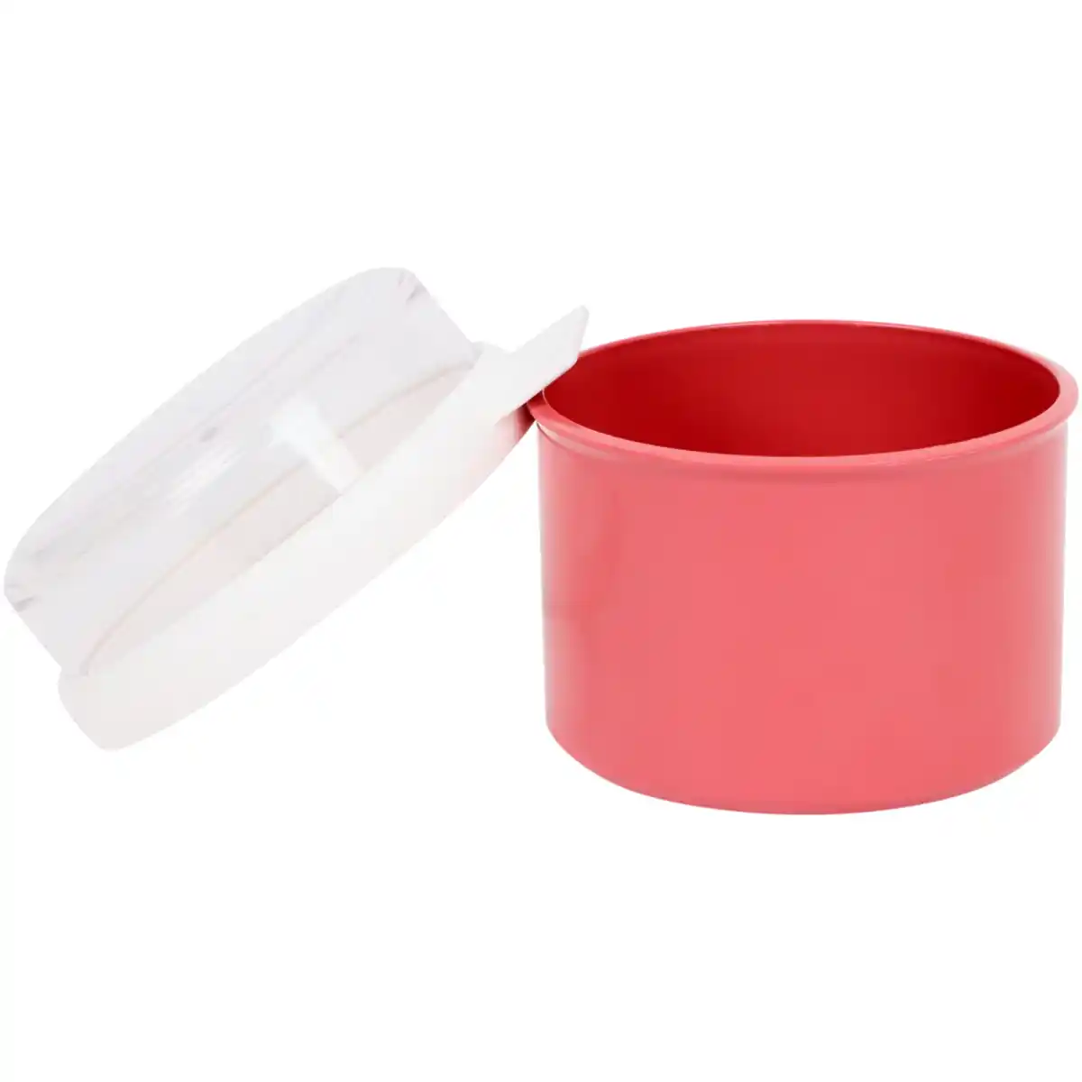 Bild 3 von Mepal Vorratsdose