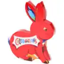 Bild 1 von Celebrations Osterhase