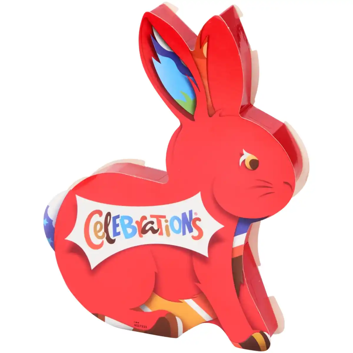 Bild 1 von Celebrations Osterhase