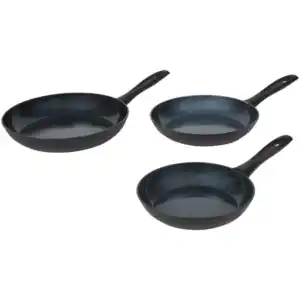 Tomado Classic Bratpfannen